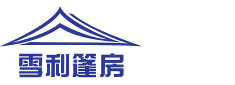 长沙县星空帐篷生产厂家